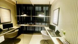 Norwood Grand (D25), Apartment #473713681